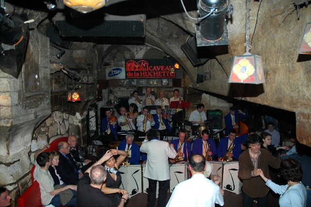 min 2006 03 27 huchette 103